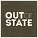 OUT OF STATE