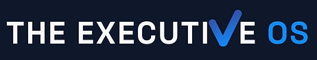 The Executive OS