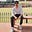 Rohan Raj's avatar