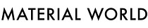 Material World