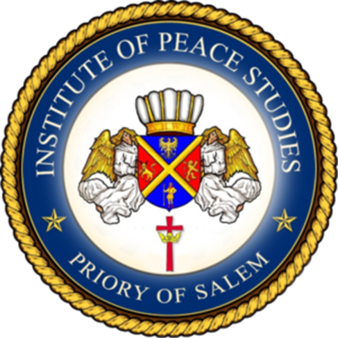 Institute of Peace Studies