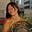 kat hong's avatar