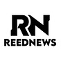 REEDNEWSARABWORLD's avatar