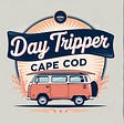 Day Tripper Cape Cod's avatar