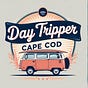 Day Tripper Cape Cod's avatar