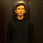 User's avatar