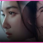 Roller Coaster: cuando el amor te invita a intentarlo de nuevo