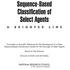 Le dogme, ou le bon côté de la « science établie »...