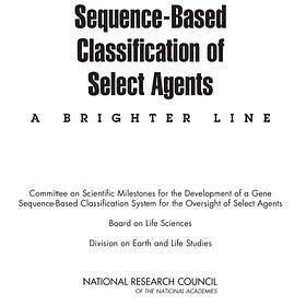 Dogma, or the silver lining of the "settled science"...