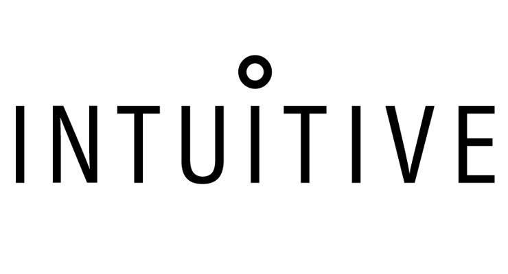 25. Intuitive Surgical | Medical Product Outsourcing