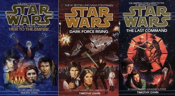 thrawn-trilogy.jpg (715×396)
