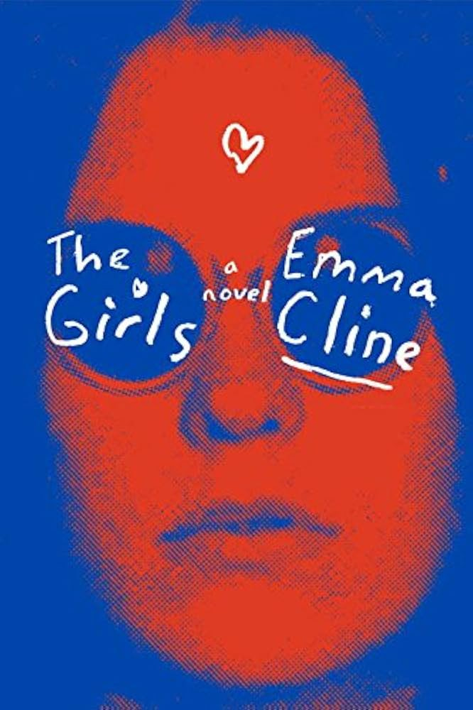 The Girls : Cline, Emma, McClain, Cady: Amazon.fr: Livres