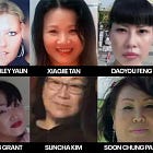 Asian women, Mamdani, and the media's deadly double standard
