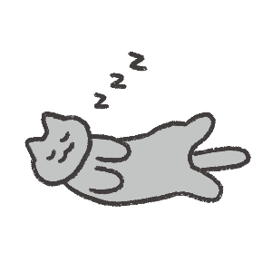 collected miscellany