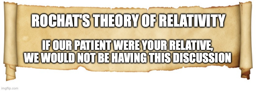 A paper with white text

Description automatically generated