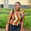 Olu.joba's avatar