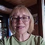 Diana Navon's avatar