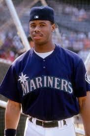 How the Backwards Fitted Cap Got Its Swagger Back | GQ