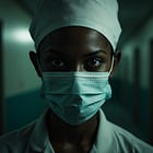 Operation Nightingale: Are Thousands of Active Nurses Fake?