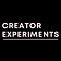 Creator Experiments