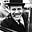 George Practical's avatar