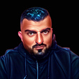 Charbel Lakisse's avatar