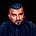 Charbel Lakisse's avatar