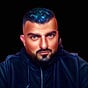 Charbel Lakisse's avatar