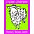 Leyden Glen Farm Lamb News