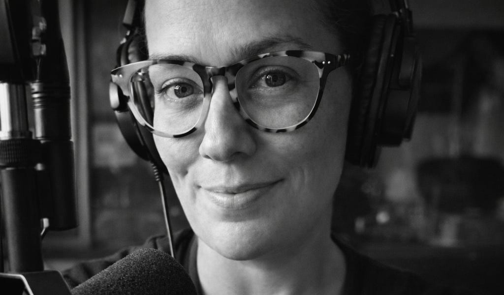 Closing the Year Clear-Eyed