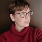 Bonnie Wicks's avatar