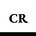 Climate Reserve's avatar