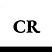 Climate Reserve's avatar