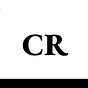 Climate Reserve's avatar