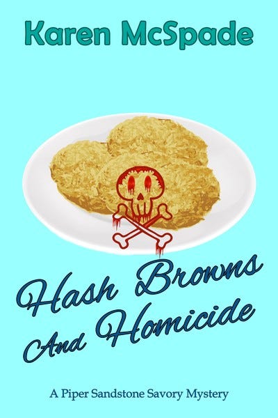 Hashbrowns