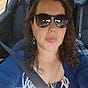 Miriam Noble's avatar