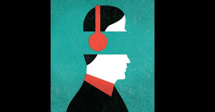 54ba0f54e6d7c399fb8c12033a59aac35b968b4e