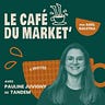 Marketing recipes