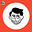 Hugo Harris's avatar