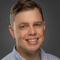 Daniel Donoho's avatar