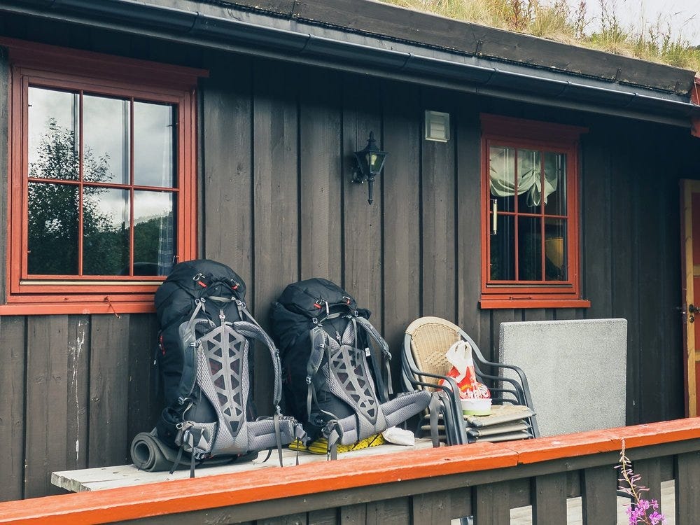 2021.08-Hardangervidda-pa---langs-_-0327.jpeg