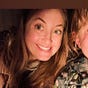 Carly Lauren's avatar