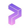 Prospero.Ai Investing Newsletter