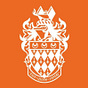 RHUL Gender Institute's avatar