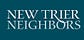 New Trier Neighbors