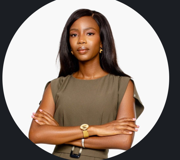 Jainaba’s Substack