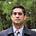Mohsin Zaidi's avatar