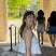 Jasmine Li's avatar
