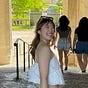 Jasmine Li's avatar