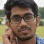Rishi Pundir's avatar
